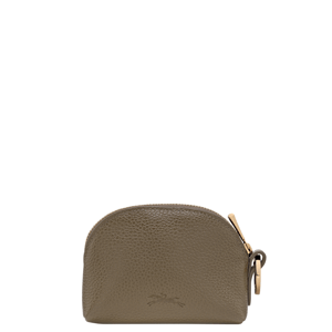 Le Foulonné Coin purse